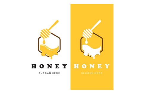 為錢吵架|Honey，我們別再為錢吵架了